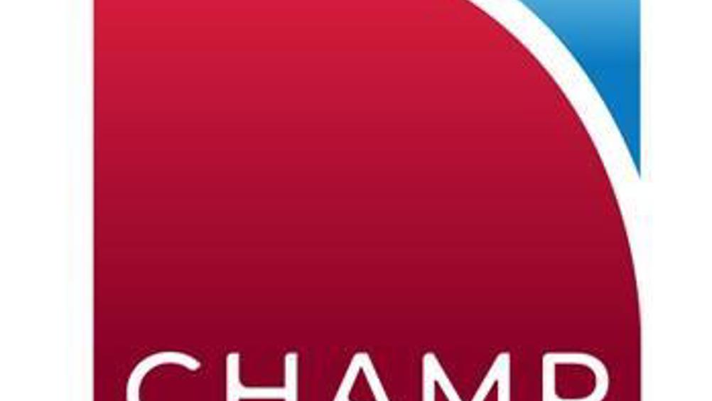 Japan Airlines expands services with CHAMP's API Gateway